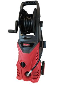 Мойка высокого давления HPW 130/2100 ― Gardenlux.ru