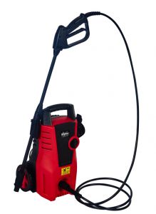 Мойка высокого давления HPW 090/1500 ― Gardenlux.ru