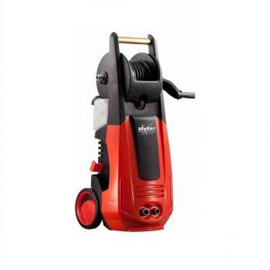 Мойка высокого давления HPW 150/2500 ― Gardenlux.ru